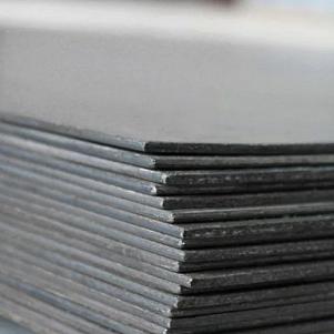 Лист г/к 28х2000х6000 09Г2С-12 ГОСТ 19281-2014